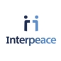 Interpeace - International Geneva Peace Fellowship Programme logo